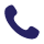 Our Telephone