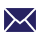 Our Email