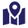 Our Address