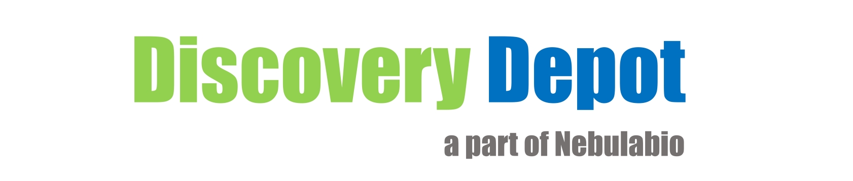 Nebulab Biotechnology Co., Ltd.