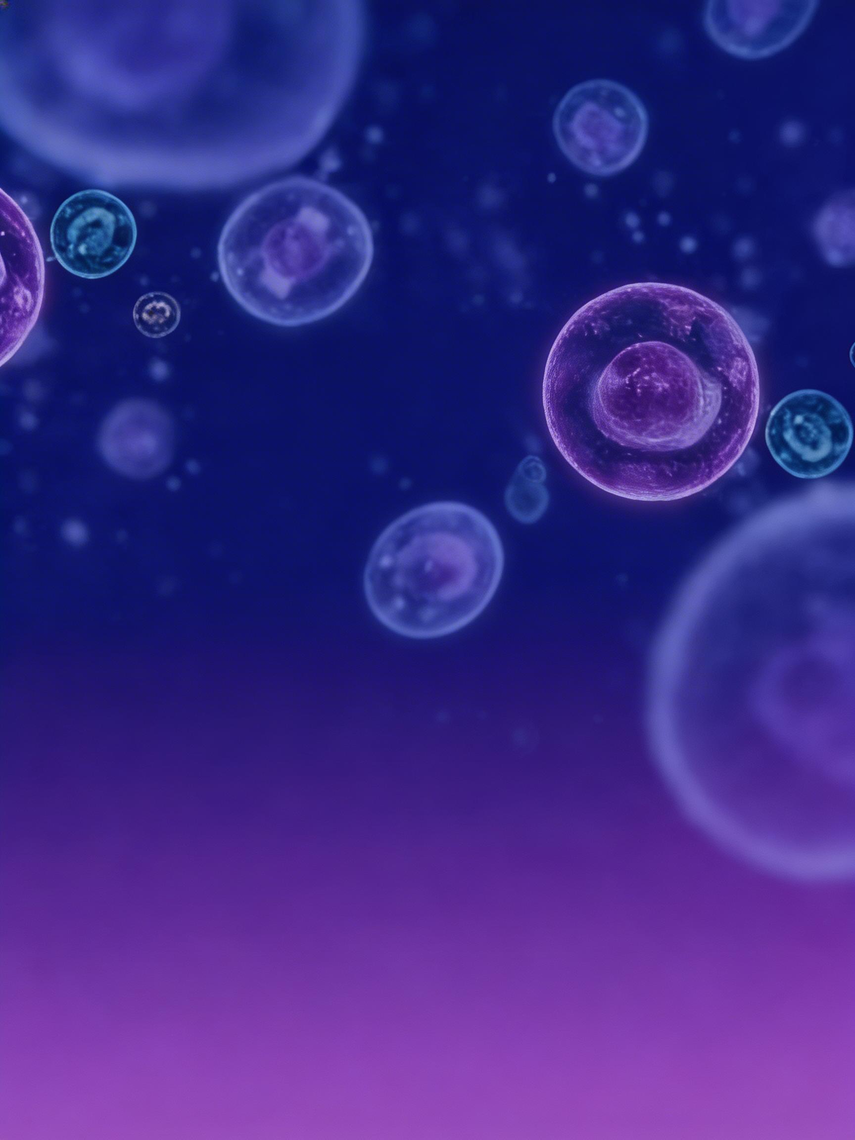 Stable Cell Line Services