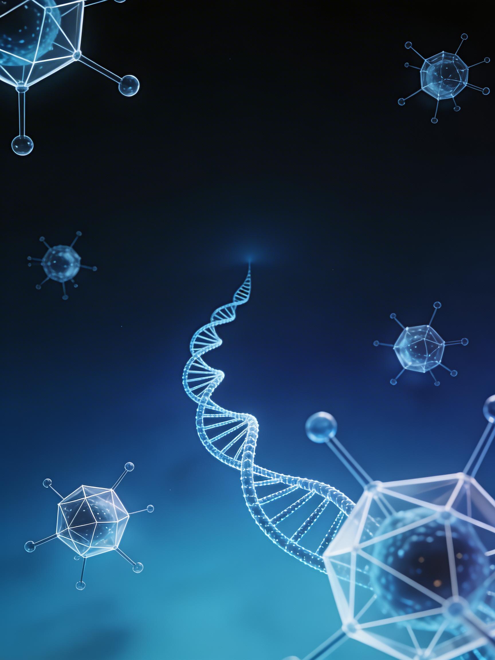 Phage Display Platform
