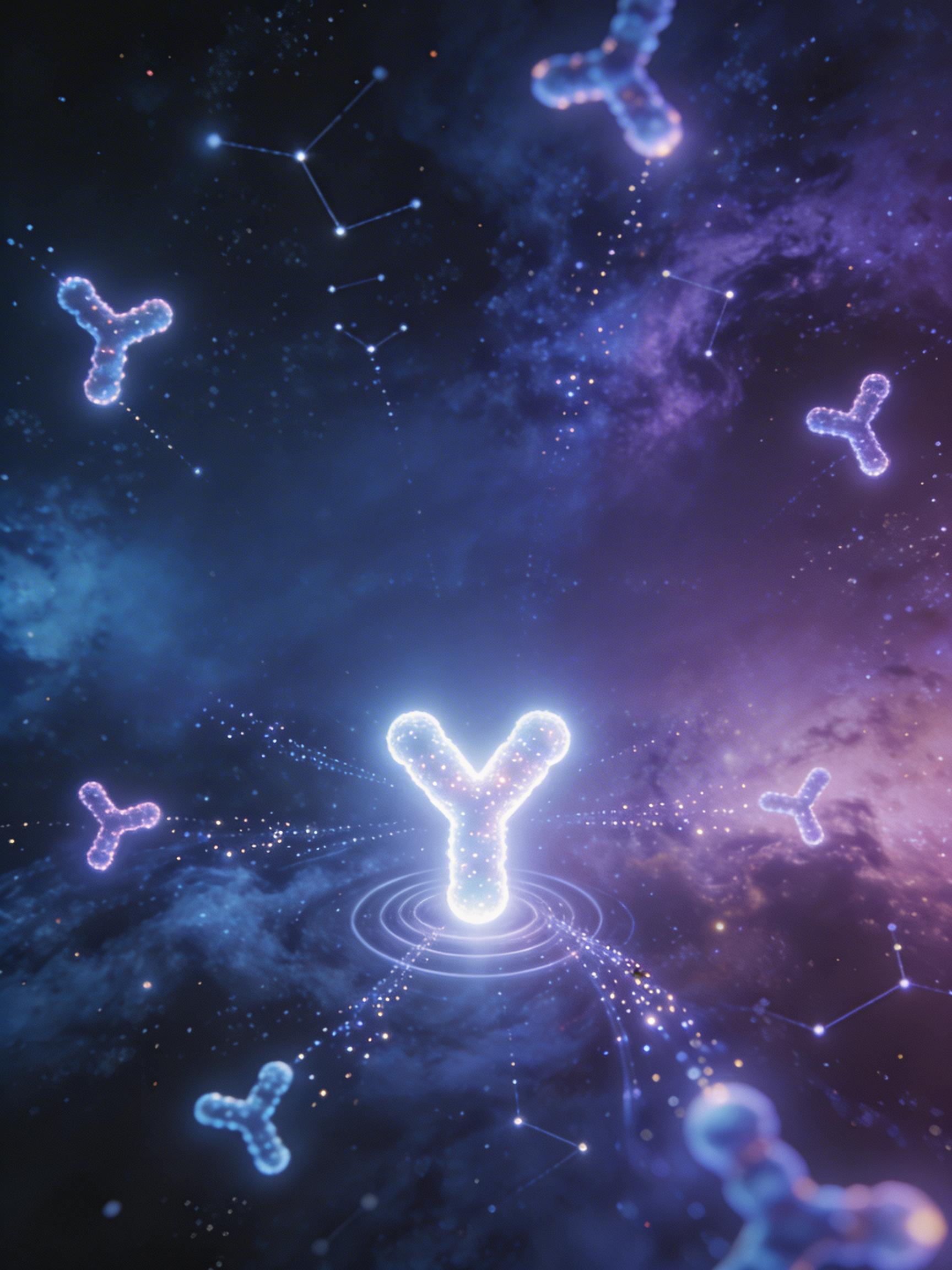 Antibody Discovery