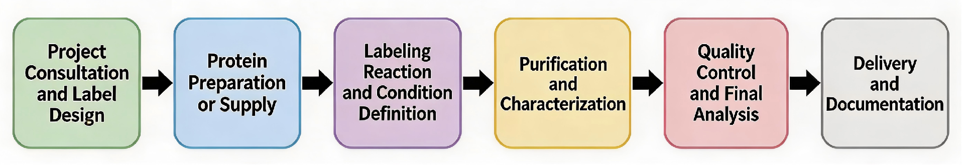 image_1771471826588.png