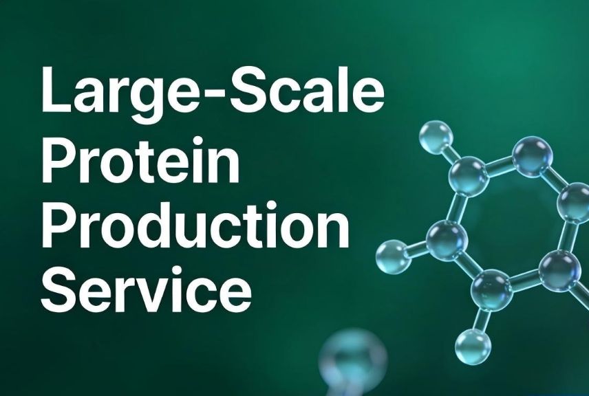Industrial-Scale Customization Platform