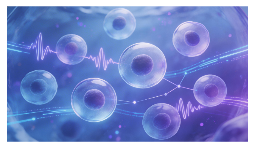Custom Gene Expression Cell Lines
